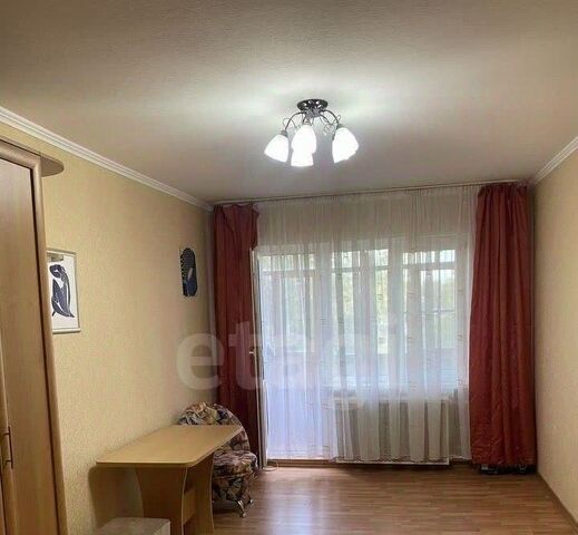 квартира р-н Ленинский ул Степана Разина 95 фото