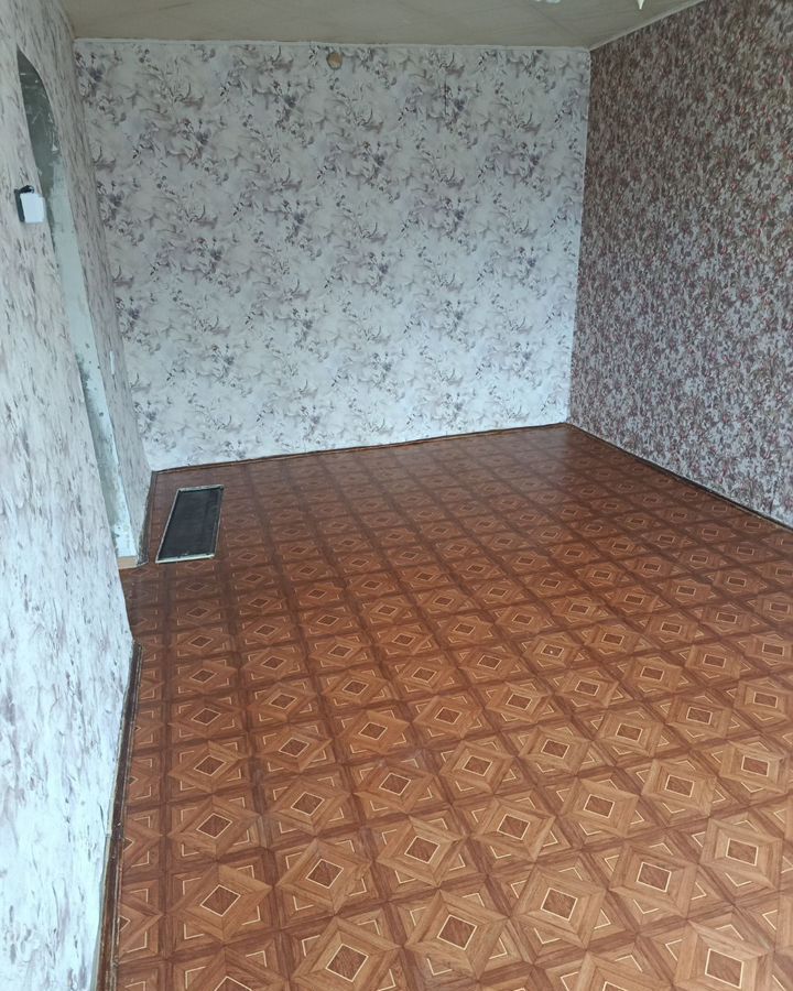 квартира г Ачинск ул Коминтерна 61 фото 9