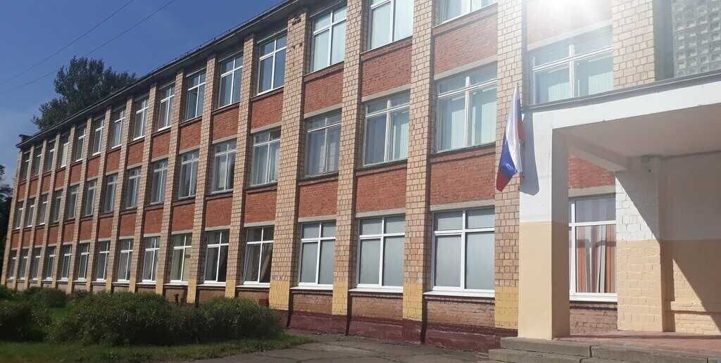 земля г Пушкино Заветы Ильича 19 км, ул. Фрунзе, г. о. Пушкинский, Ярославское шоссе фото 7