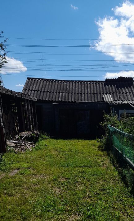 квартира г Нижнеудинск ул 2-я Западная 37 Нижнеудинское городское поселение фото 4