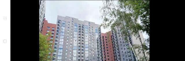 ул Перовская 6а фото