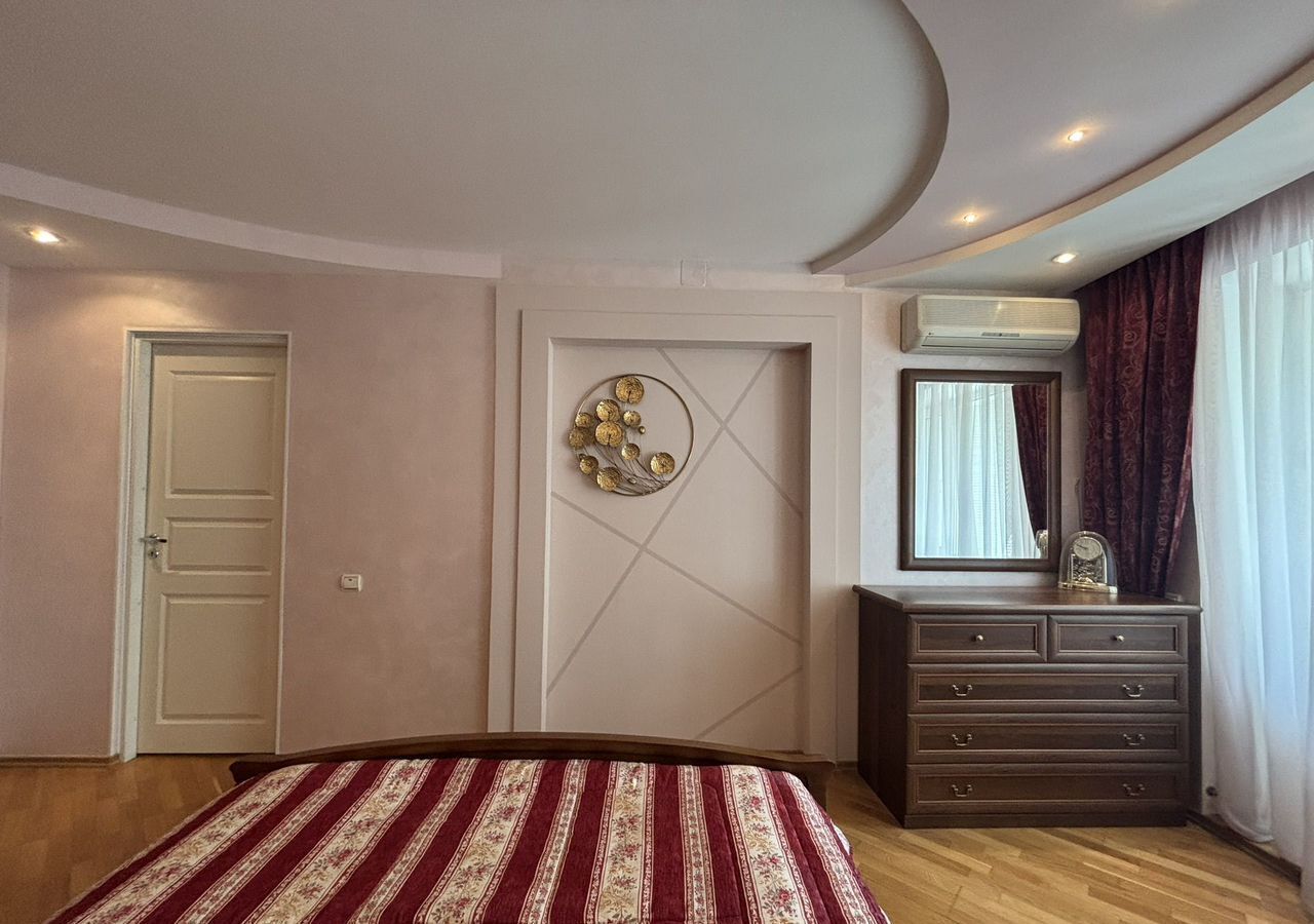 квартира г Коломна ул Девичье поле 4 фото 8