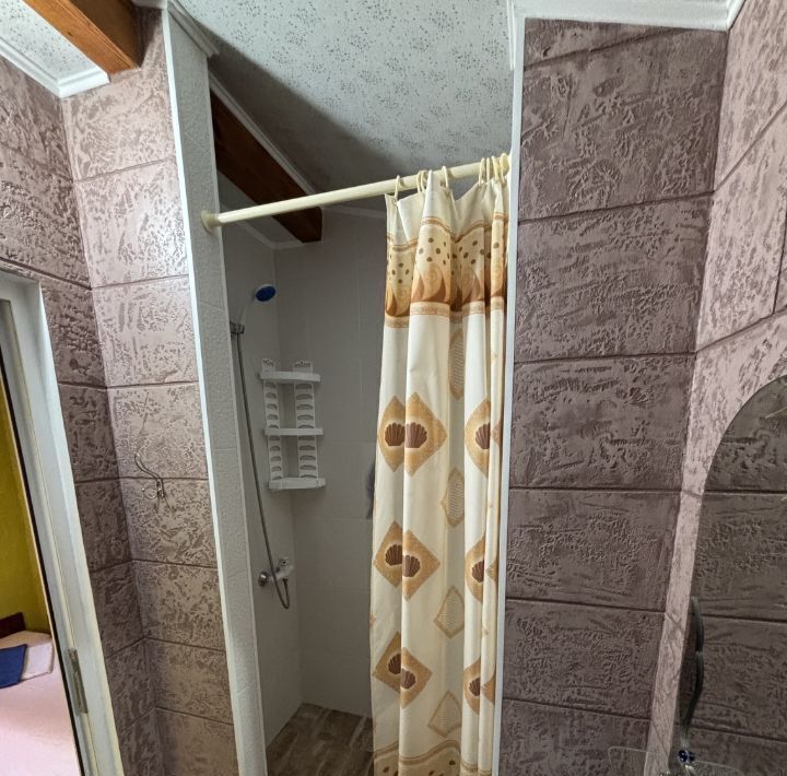 комната г Судак ул Генуэзская Крепость 2 фото 5