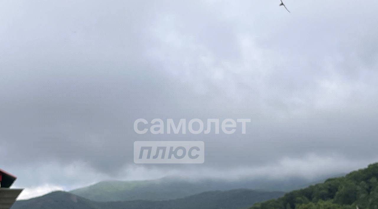 квартира г Фокино ул Усатого 19/19а фото 5