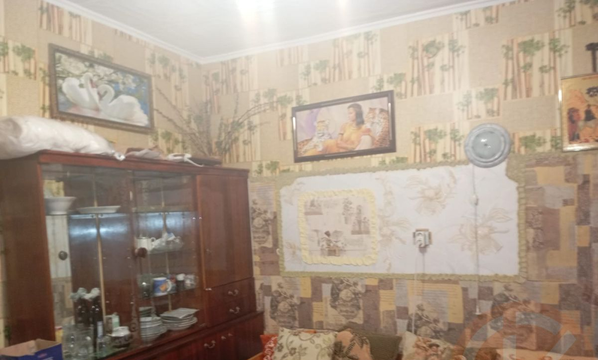 квартира г Евпатория ул Пушкина 61 фото 12