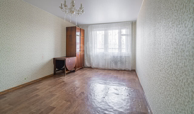 метро Проспект Большевиков дом 30к/2 фото