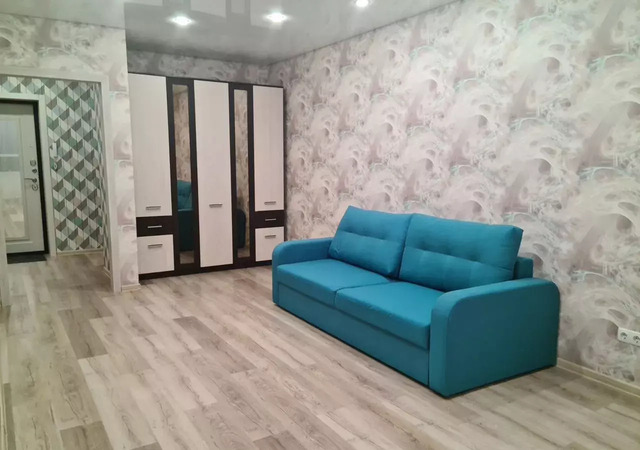 ул Красноармейская 88а Энгельсский р-н, муниципальное образование фото