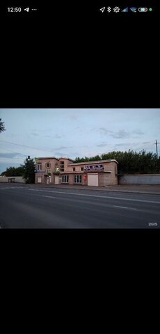 свободного назначения ул Семафорная 120 фото