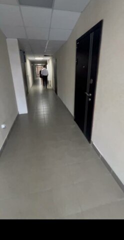 р-н Карасунский дом 4/7к 2 фото