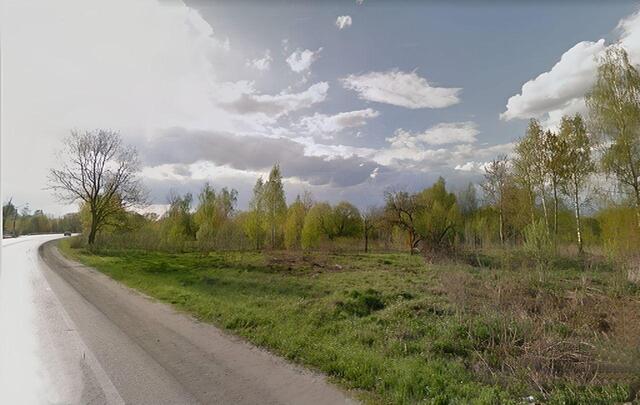 п Воровского имени Воровского фото