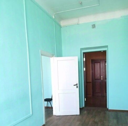 офис р-н Центральный дом 1 фото