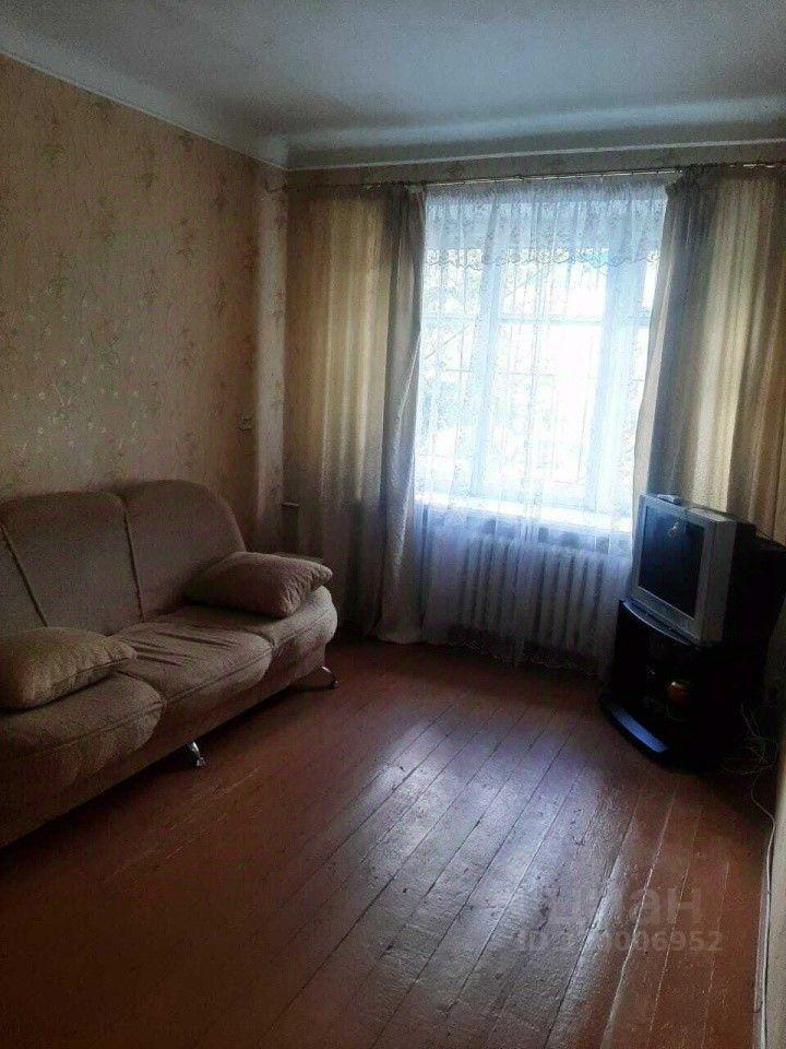 квартира г Екатеринбург р-н Орджоникидзевский ул Изыскателей 67а фото 3