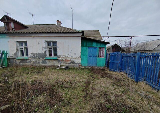 ул Ломоносова 9 Аткарский р-н, муниципальное образование фото