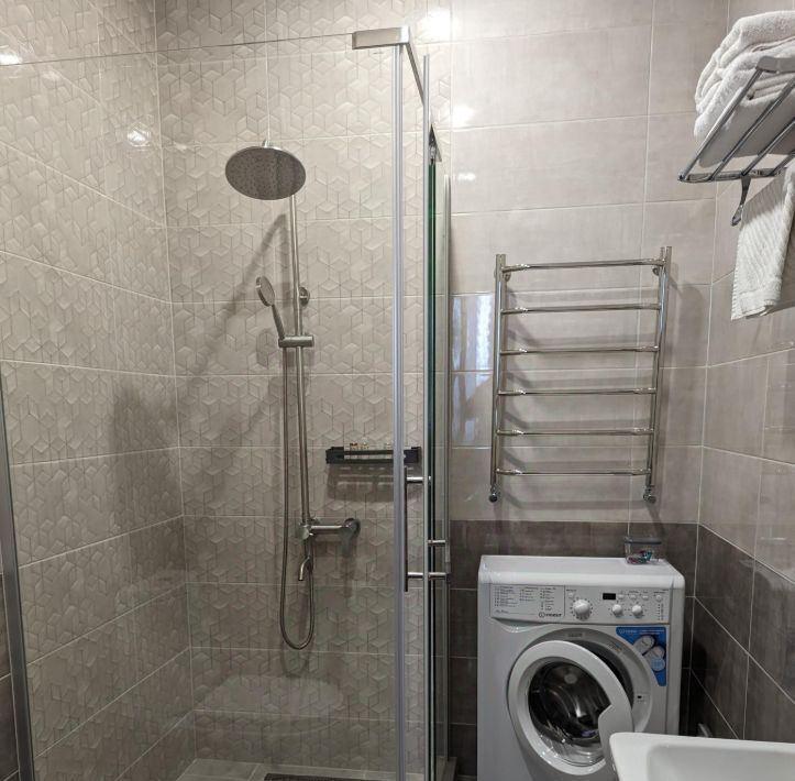 комната г Кисловодск ул Седлогорская 106 фото 7