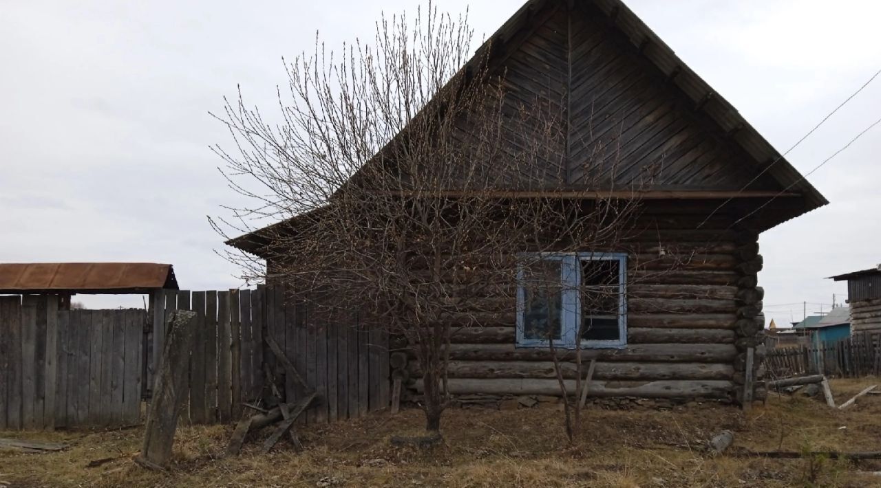 земля г Верхний Уфалей д Даутово ул Лесная 21 Верхнеуфалейский городской округ фото 5