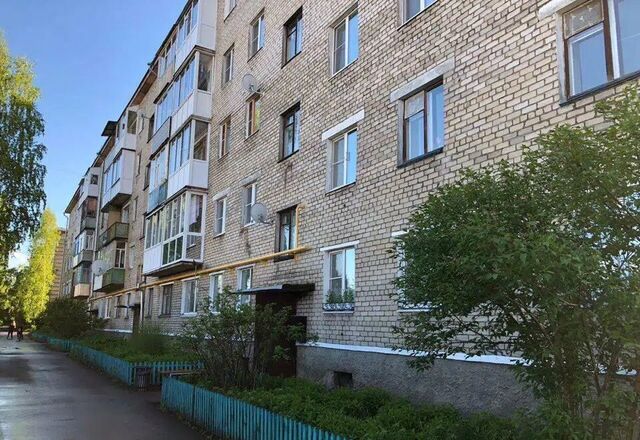ул Кирова 62 фото