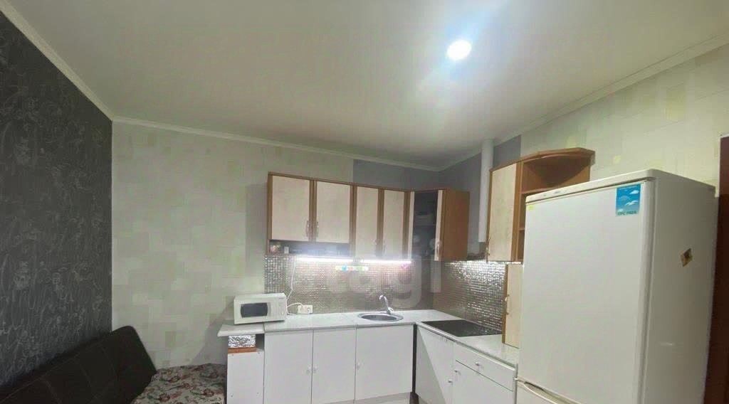дом г Химки мкр Сходня ул Заводская 14 Сходня фото 16