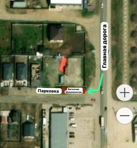 п Индустриальный р-н Прикубанский ул. Петра Пискижева фото