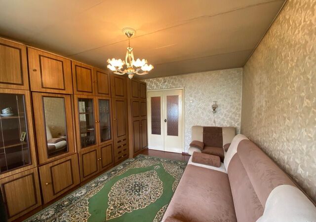 р-н Ленинский ул Загородная 22 фото