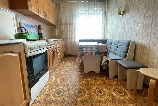 ул Пушкина 3 фото