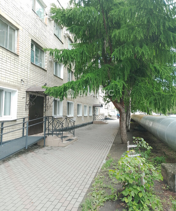 комната г Благовещенск улица Богдана Хмельницкого, 50/2 фото 1