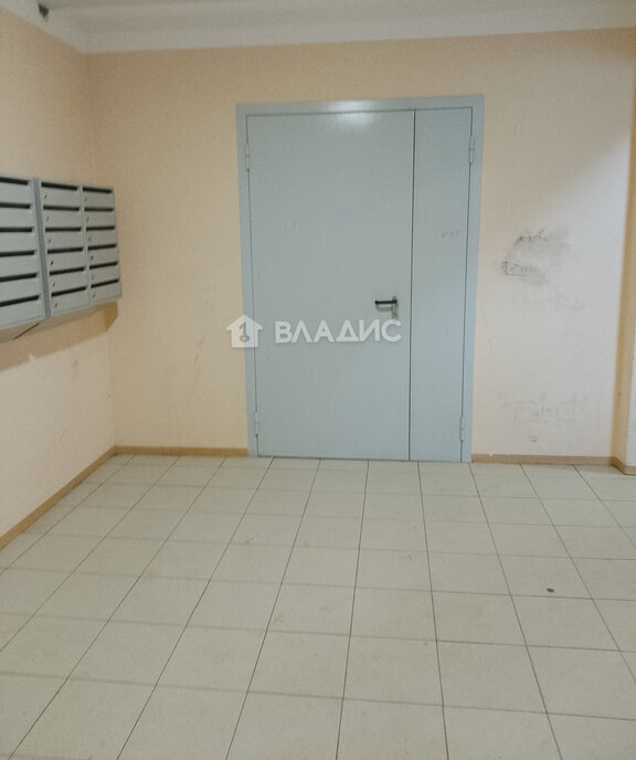 комната г Благовещенск улица Богдана Хмельницкого, 50/2 фото 3