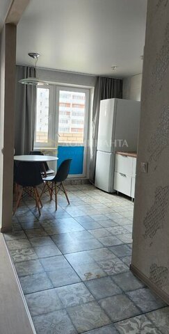 ул Дружбы 3 фото