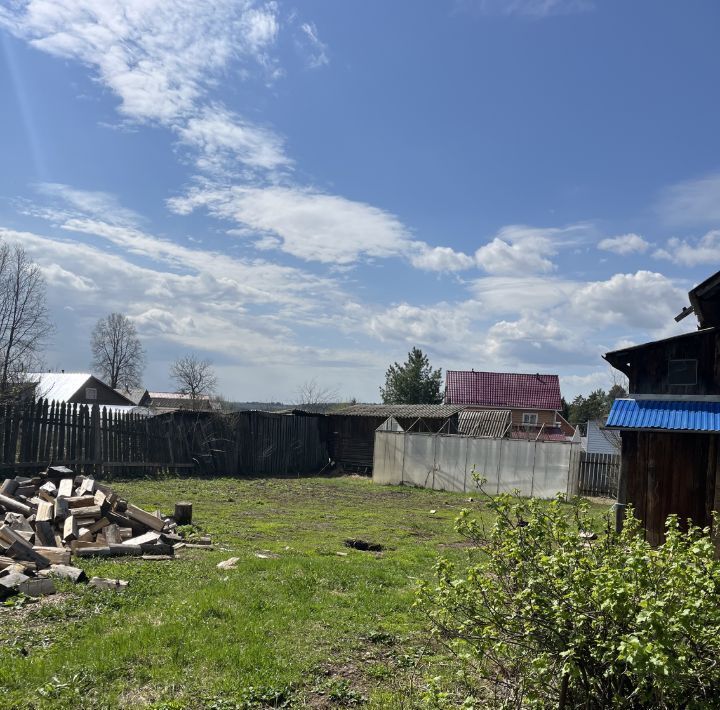 дом г Ижевск мкр Новые Парники р-н Ленинский ул Луговая 1б фото 5