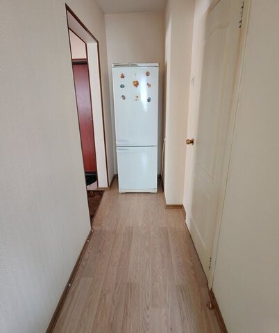 ул Весны 3 фото