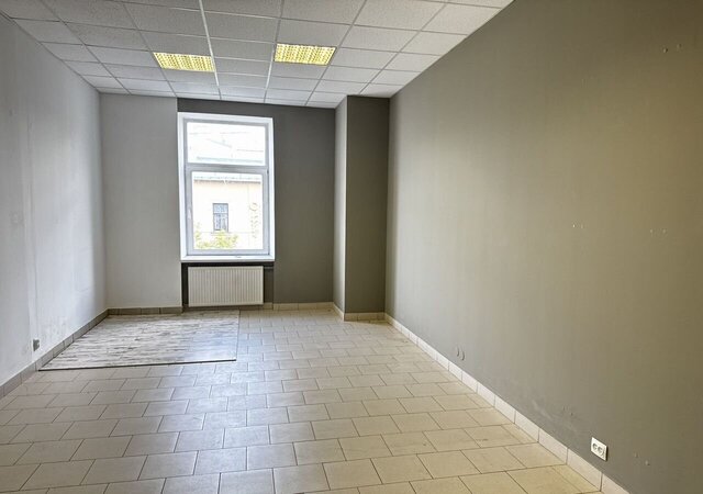офис метро Василеостровская ул 13-я линия 78а Васильевского острова фото