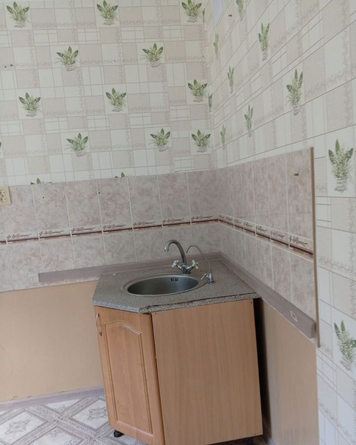 квартира г Новоуральск ул Чурина 2 фото 25
