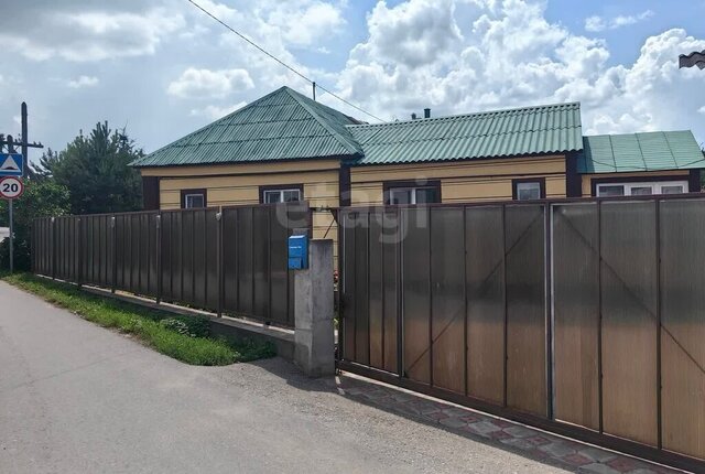 Мясново ул Громова фото