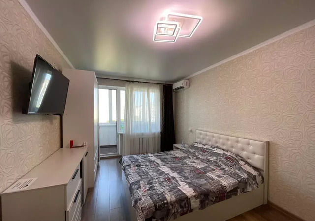ул Куйбышева 31 фото