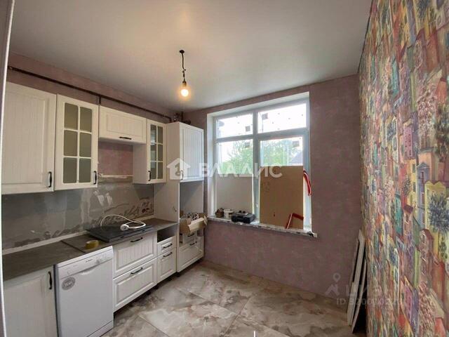 ул Рогачевская 35к/3 фото