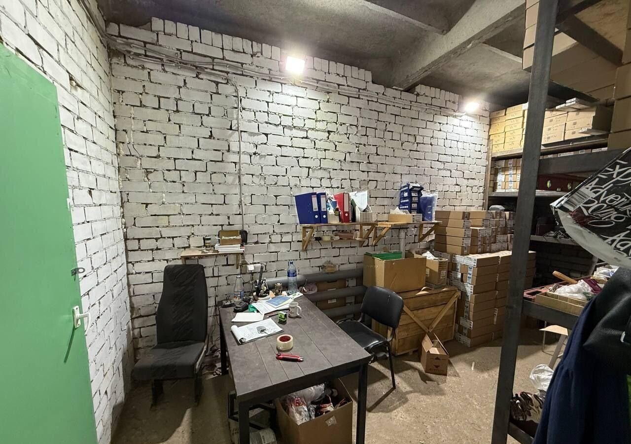 свободного назначения г Набережные Челны р-н Комсомольский пр-кт Набережночелнинский 37 Республика Татарстан Татарстан фото 11