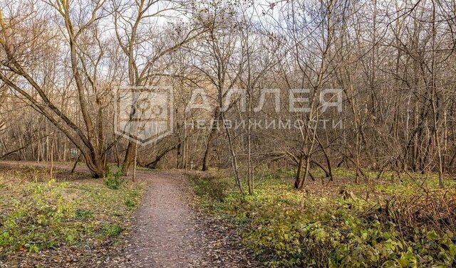 Переделкино, КП Стольное фото