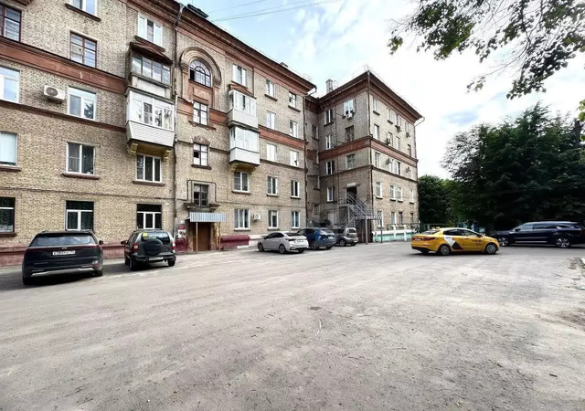 ул Советская 14а фото