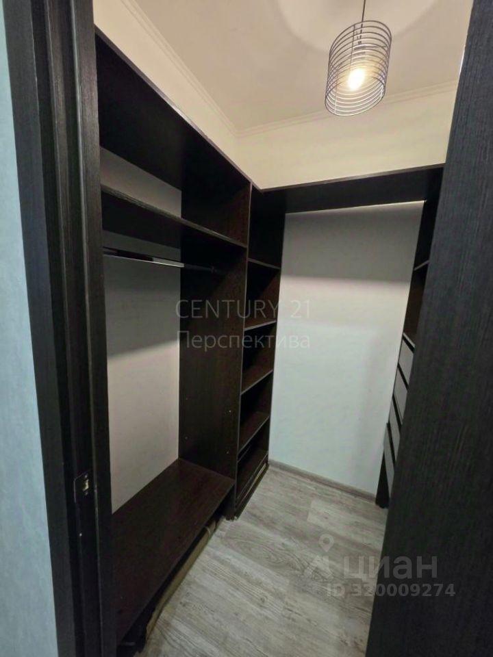 квартира г Люберцы пр-кт Гагарина 140010 жилой район «Красная Горка» Lyubertsy, Moskovskaya oblast, Russia, 26 фото 10