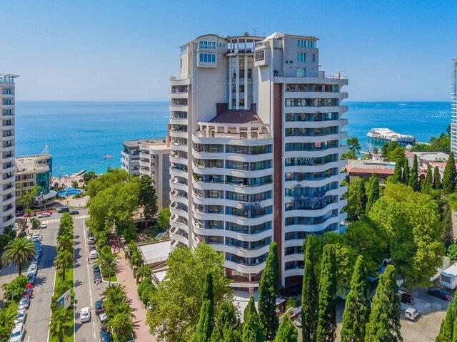 пр-кт Пушкина 5а фото