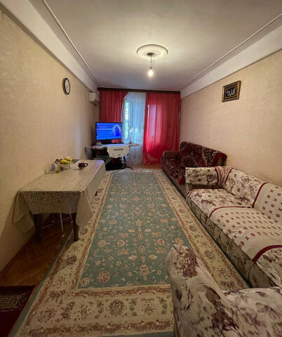 дом 20 фото