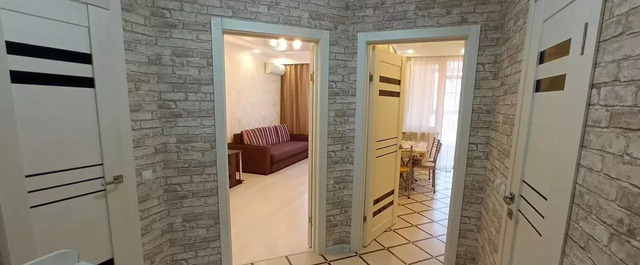 ул Таманская 121к/6 фото