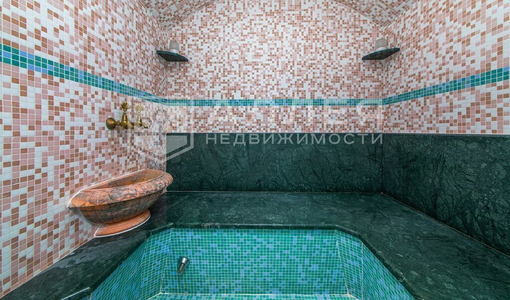 дом г Истра фото 13