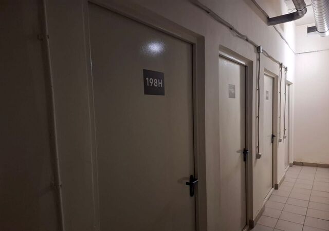 метро Удельная пр-кт Тореза 118 фото