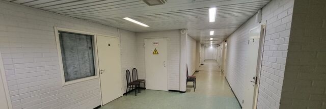 свободного назначения ул Дизельная 2 фото