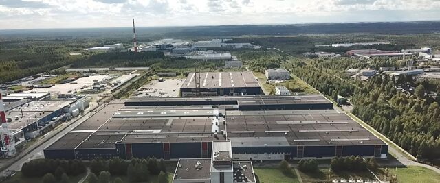 свободного назначения ул Дизельная 2 фото