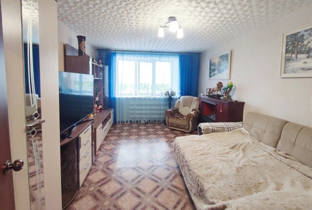 ул Стахановская 20 фото