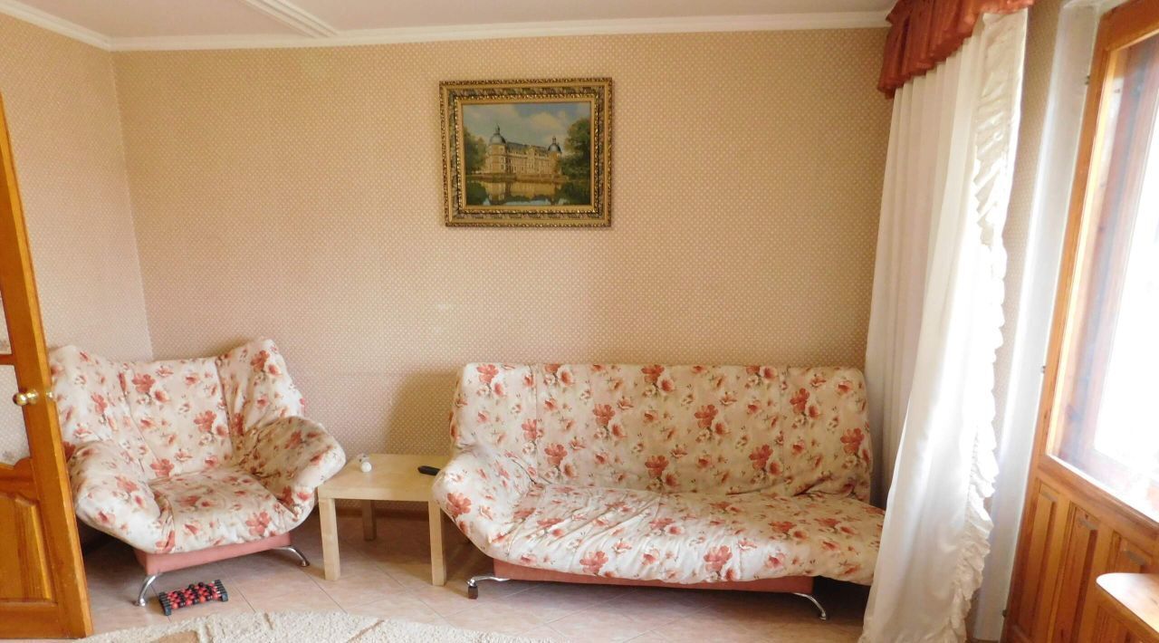 квартира г Барнаул р-н Ленинский ул Юрина 204а фото 8