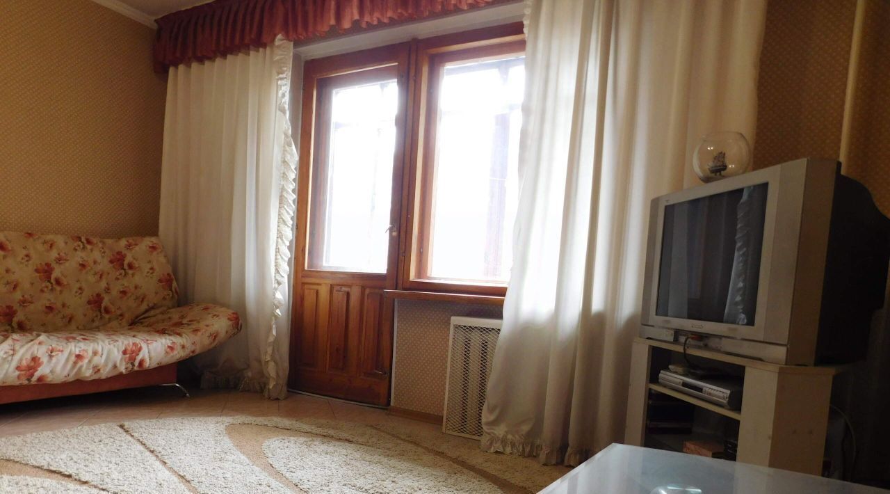 квартира г Барнаул р-н Ленинский ул Юрина 204а фото 29