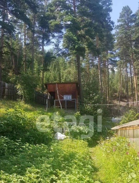 дом г Улан-Удэ мкр Забайкальский р-н Октябрьский ул Совхозная 100 фото 19
