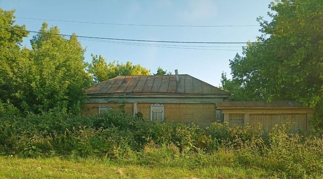 с Бишкази ул Центральная 13 сельсовет, Дмитриевский фото